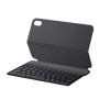 Чехол с Bluetooth - клавиатурой Baseus Brilliance Series Magnetic Keyboard Case для iPad Mini 6 8.3”, Cluster Black