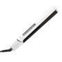 Выпрямитель для волос HP41 Straight and curly hair dual-purpose hair straightener, White