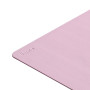 Коврик для мыши Baseus Mouse Pad Baby, Pink