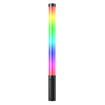 Відеосвітло Ulanzi Vijim VL119 10W RGB Light Wand, Black