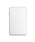 Мобільний фото-принтер Xiaomi BHR082QGL 880 mAh, White