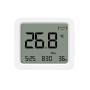 Термогигрометр Xiaomi BHR9041GL Temperature and Humidity Monitor 3, White
