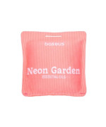 Автомобильный освежитель воздуха Baseus Margaret Series Car Air Freshener, Baby Pink