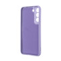 Чехол - накладка Cosmiс Full Case HQ 2mm для Samsung Galaxy S22, Levender Purple