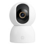 IP-камера відеоспостереження Xiaomi Smart Camera C500 EU, White