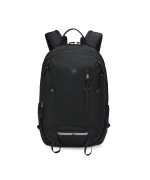 Рюкзак Tigernu T-B9280 15.6", Black