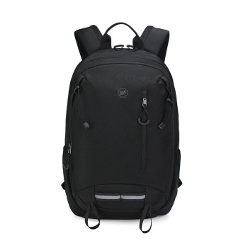 Рюкзак Tigernu T-B9280 15.6", Black