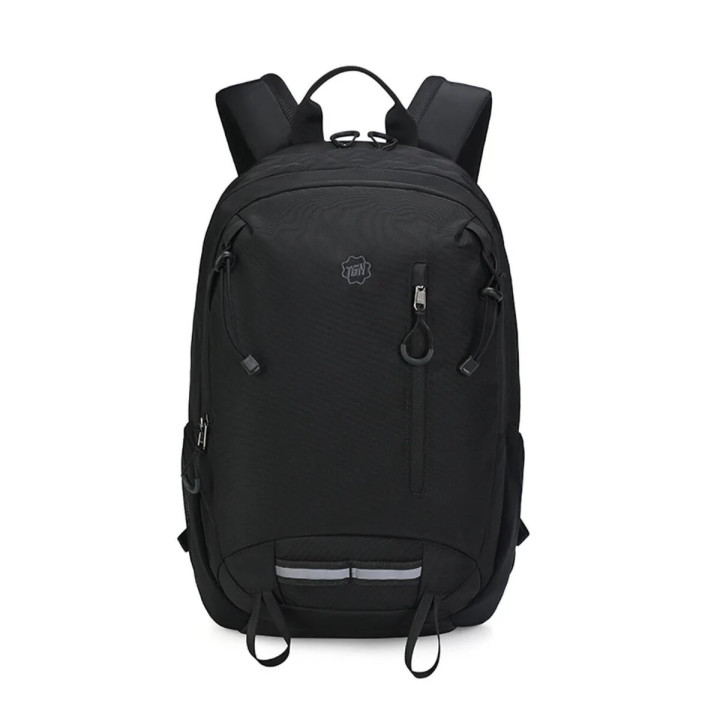 Рюкзак Tigernu T-B9280 15.6", Black