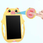 Графічний планшет Kids Pad 9" Color Piggy, Yellow