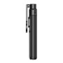 Селфи - трипод Ulanzi SK27, Black