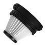 Фильтр для пылесоса Baseus A3 Car vacuum Cleaner strainer, 2шт, Black