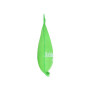 Автомобильный освежитель воздуха Baseus Margaret Series Car Air Freshener (Rainbow Meadow), Forest Green