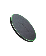 Беспроводное зарядное устройство WUW W24, Black