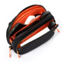Сумка Ulanzi YY08 TechLite Sling, Black