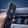 Пластина для магнитного держателя UGREEN LP123 2шт, Black
