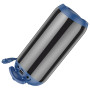 Портативні Bluetooth колонки BOROFONE BR33 1500 mAh, Navy Blue