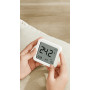 Термогигрометр Xiaomi BHR9041GL Temperature and Humidity Monitor 3, White