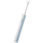 Електрична зубна щітка Mijia Acoustic Wave Toothbrush T200, Blue