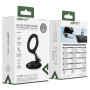 Автотримач для телефона ACEFAST D64, Black