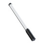 Відеосвітло Ulanzi Vijim VL119 10W RGB Light Wand, Black