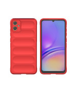 Чехол Cosmic Magic Shield для Samsung Galaxy A05, Red