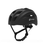 Смартшолом Smart4u R20 з акустикою та мікрофоном (58-62см), Black