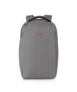 Рюкзак Tigernu T-B3237U 16", Grey