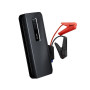 Автомобильное пуско-зарядное устройство XIAOMI 70mai Jump Starter Max Midrive PS06 18000 mAh Black