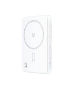 Зовнішній акумулятор ACEFAST M26 10000mAh PD20W, White