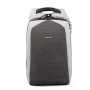 Рюкзак Tigernu T-B3361 15.6", Grey