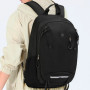 Рюкзак Tigernu T-B9280 15.6", Black