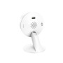 Камера HOCO D3 Indoor HD camera, White