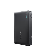 Внешний аккумулятор Power Bank Baseus EnerFill FP21 10000mAh 22.5W, Black