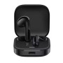 Беспроводные Bluetooth наушники Xiaomi Redmi Buds 6 Active TWS, Black