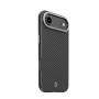 Чохол WIWU Defense Ultra DCC-205 для iPhone 17 Air, Black