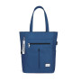 Рюкзак Tigernu T-S8632 15.6", Blue