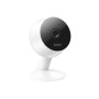 Камера HOCO D3 Indoor HD camera, White