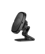 Автотримач для смартфона WUW-Z27, Black