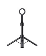 Селфи - трипод Ulanzi SK27, Black
