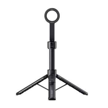 Селфі - трипод Ulanzi SK27, Black