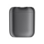 Електробритва чоловіча Xiaomi Electric Shaver S200, Grey