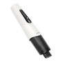 Автомобільний пилосос HOCO ZP16 3600 mAh, White