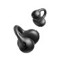Беспроводные наушники Baseus Bass BC1 Open-Ear TWS, Black