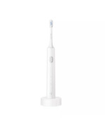 Електрична зубна щітка Xiaomi Mijia Sonic Electric Toothbrush T301, White