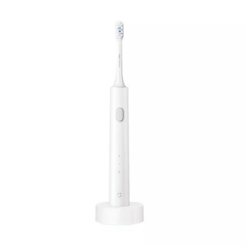 Електрична зубна щітка Xiaomi Mijia Sonic Electric Toothbrush T301, White
