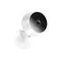 Камера HOCO D3 Indoor HD camera, White