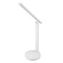 Настільна лампа NN WS-2302 3600 mAh, White
