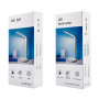 Настільна лампа NN WS-2302 3600 mAh, White