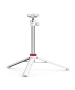 Штатив-тренога Ulanzi Vijim Multi-functional Mini Tripod, White