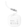 Трекер Baseus T2 Pro Smart Device Tracker, White